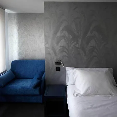 Hostal Averroes-3
