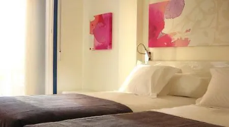 Hostal Acuarela-3